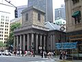 2006Boston001