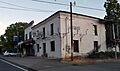 2009-0724-CA-BearValley