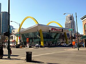20110219 082 Rock n' Roll McDonalds (5515667533)