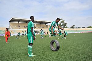 2015 29 Somali National Team-4 (20410936704)