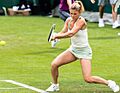 2018 Birmingham - Qualies Saturday Camila Giorgi (42848636881) (cropped)