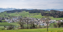 20230422 Rickenbach LU-3.tif