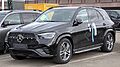 2023 Mercedes-Benz W167 1X7A1740