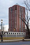 24 Park Place, Hartford, Connecticut.jpg