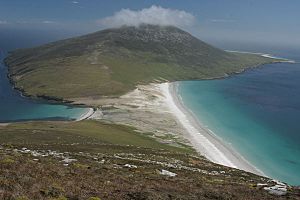 2884-saunders-landscape RJ.jpg