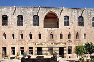 2 Beit Gazaleh RCh 2010 DSC 1740