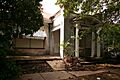 417 N Waddill, McKinney, TX