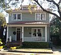 473 Huger - Jan 2012