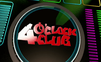 4 O'Clock Club titlecard.png