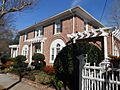 56 Parkwood - Jan 2013