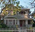 5915 Echo Street, Los Angeles
