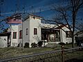 809 Grandview NRHP 86001144 Mohave County, AZ
