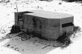80K246 Bunker - Eglin AFB - JB-2