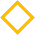 90th leichte Afrika Division Logo 2
