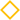 90th leichte Afrika Division Logo 2.svg