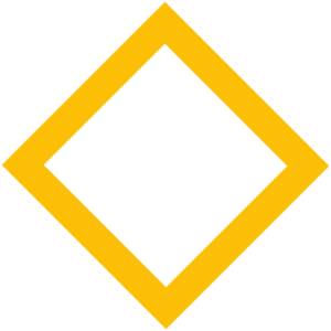 90th leichte Afrika Division Logo 2