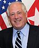 ASC hosts governor, AMC leadership, DoD logistician (3) (cropped).jpg