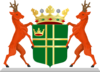 Coat of arms of Aa en Hunze