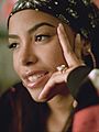 Aaliyah Dana Haughton 02 (cropped)