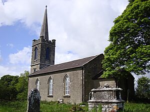 AchonryCathedral