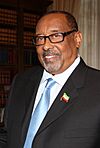 Ahmed Mohamed Mohamoud 2.jpg