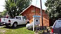 American Legion Post -131