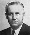 Arch A. Moore, Jr.