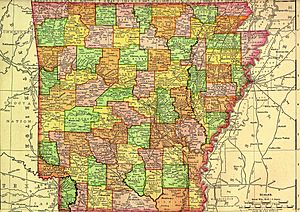 Arkansas1895