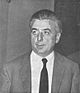 Artemio Franchi, ca. 1967.jpg
