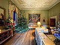 At Basildon Park 2024 48