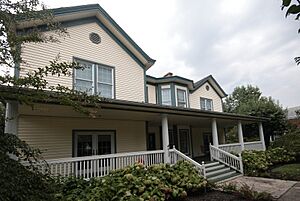 AugustaHistoricDistrict