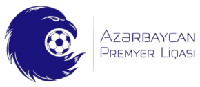 Azerbaijan Premier League logo.png