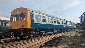 BR Class 101 DMU DTCL E56358.jpg