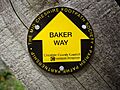 Baker Way Waymaker