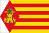 Flag of Peracense