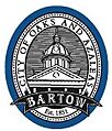 Bartow-city-seal