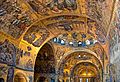 Basilica San Marco (9739277391)