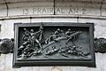Bataille du 13 prairial an II