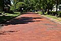 BeechStBricks1