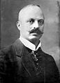 Beerenbrouck