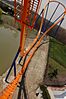 Roller coaster Facts for Kids