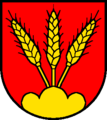 Biezwil-blason