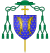 {{{coat_of_arms_alt}}}