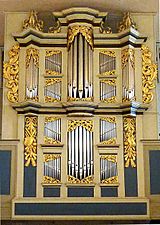 Blankenhagen Orgel.jpg