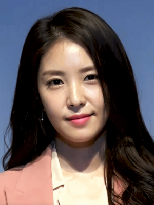 BoA (3x4 cropped).png