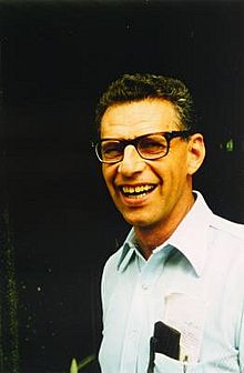 Branko Grünbaum.jpg