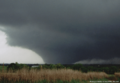 Bridge Creek, OK tornado 1999-05-03