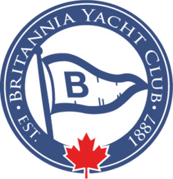 Britannia Yacht Club logo.png