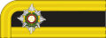 British-Army-Maj(1856-1867)-Collar Insignia