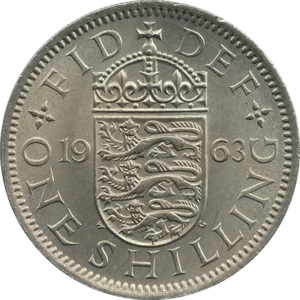 British shilling 1963 reverse.png